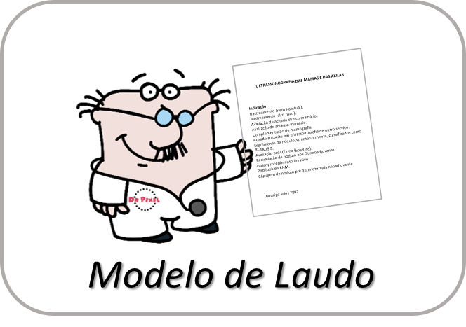 Agulhamento ultrassonográfico