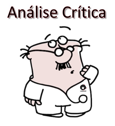 Mamografia - análise crítica do rastreamento