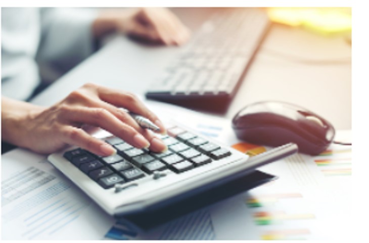 Recomendações do BI-RADS® para a Auditoria dos Exames de Mama - Seguimento e Monitoramento dos Resultados