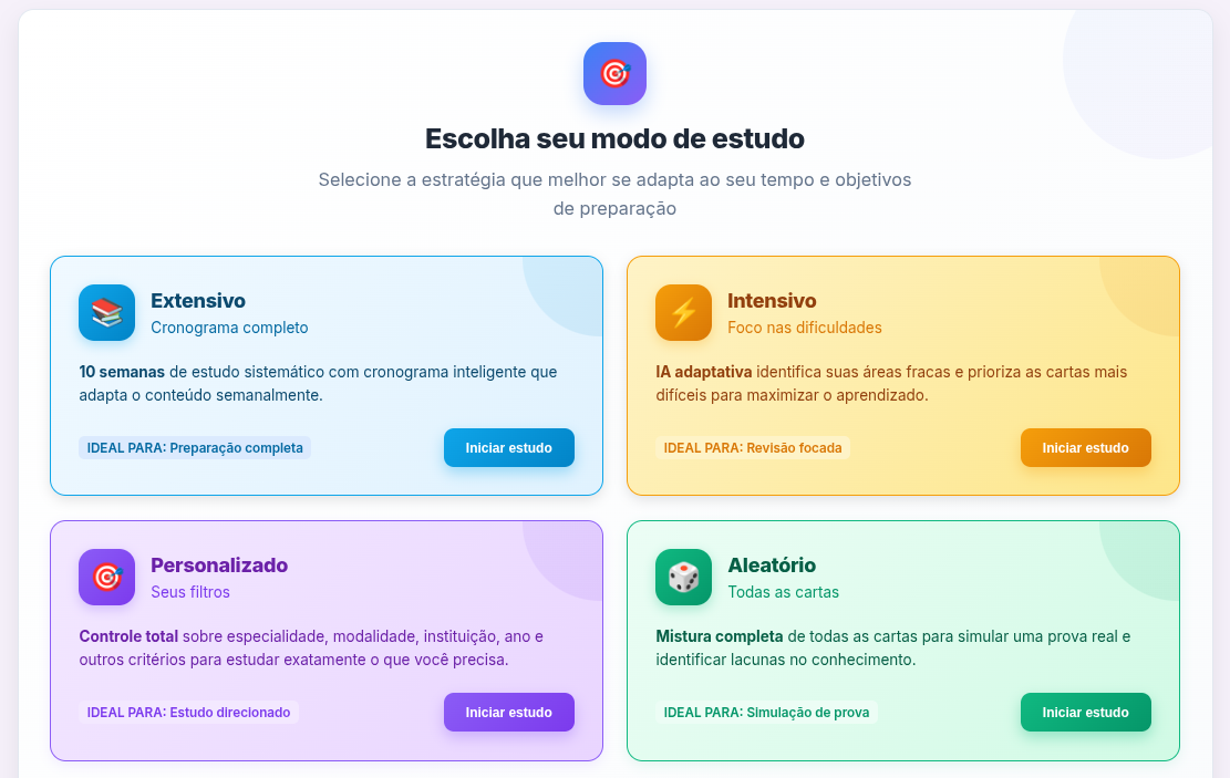 Aula Teste - Layout em Destaque